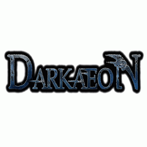 Darkaeon : The Evil Design